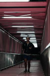 BIB: 
                            <button type="button" onclick="openModal(27266008)" class="btn btn-primary btn-sm float-right btn-popup" data-toggle="modal" data-target=".modal-high-quality">
                        <i class="fas fa-shopping-cart"></i> Add to Cart
                    </button>
                                            <button type="button" onclick="isThisMe(27266008, true)" class="btn btn-success btn-sm float-right btn-popup btn-isme hidden" data-toggle="tooltip" data-placement="bottom" title="นี่คือรูปของคุณใช่ไหม คลิกที่นี่เพื่อเอาเข้าอัลบั้ม">
                        <i class="fas fa-plus"></i> Add to album
                    </button>
                    <button type="button" onclick="isThisMe(27266008, false)" class="btn btn-warning btn-sm float-right btn-popup btn-isnotme hidden">
                        <i class="fas fa-ban"></i> Remove from album
                    </button>